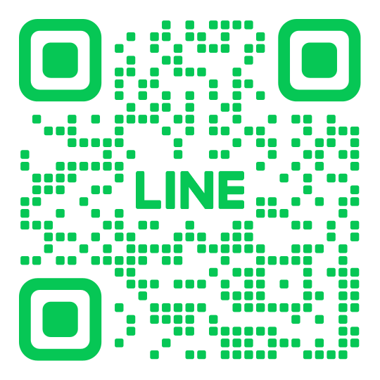 ให้เช่าคอนโด สุขุมวิท 101 /1 ( มี Air ) ไม่มีเครื่องใช้ไฟฟ้าอื่น