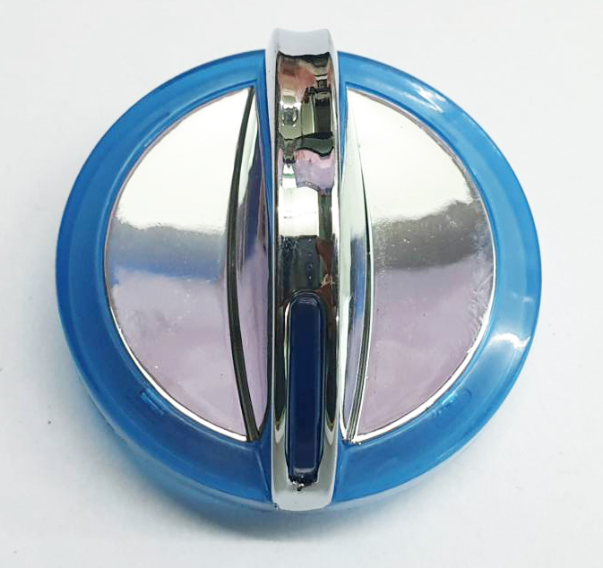 DC97-02365D KNOB TIMER SAMSUNG