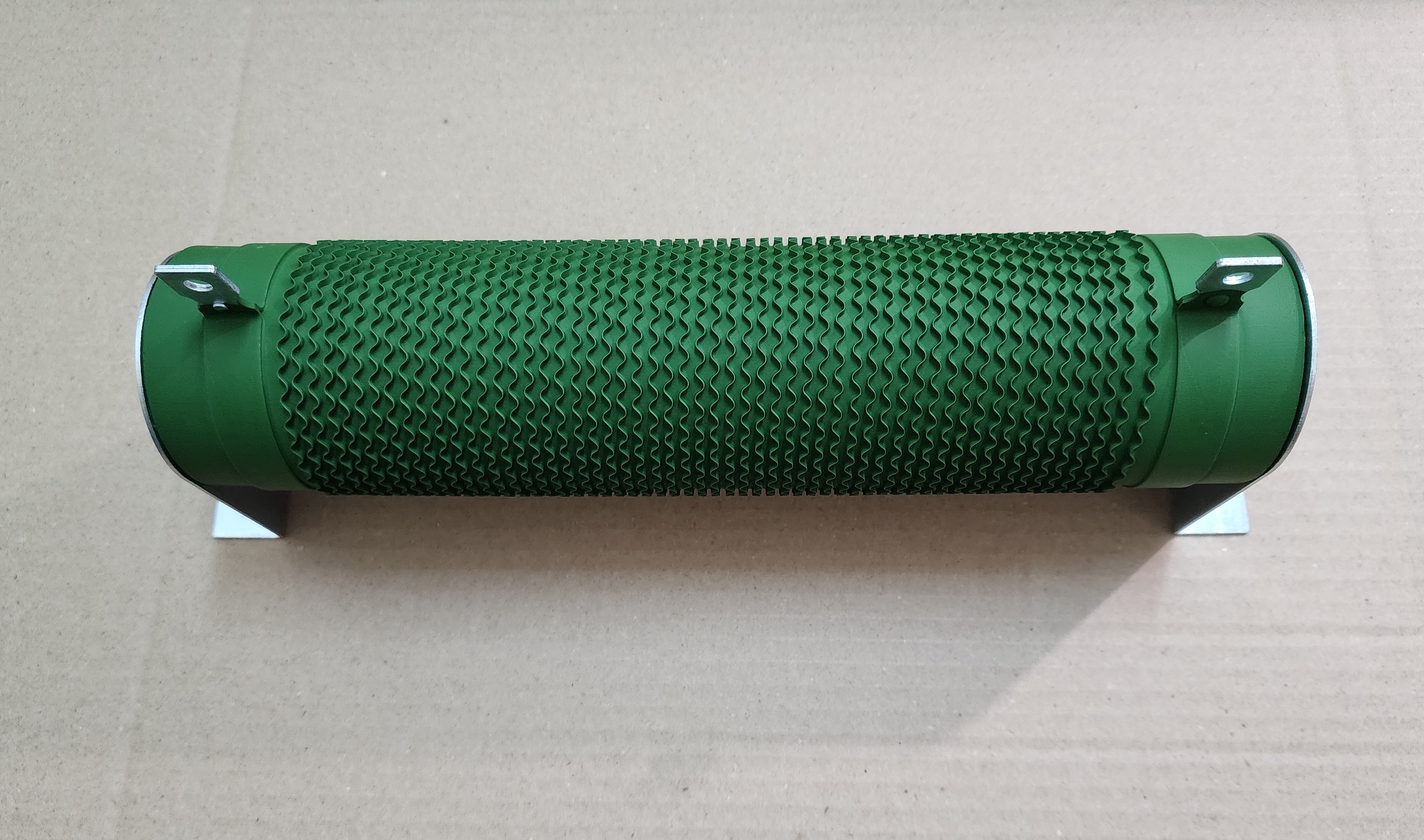 ดัมมี่โหลด ค่าต่างๆ ตัวต้านทาน วัตต์สูง 1000W 2000W 3000W 4000W 5000W เป็นต้น และ อื่นๆ