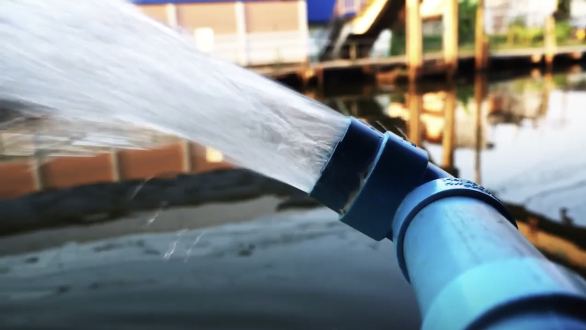 ปั๊มหอยโข่งทรงหน้าใหญ่ Sunny CPM-200