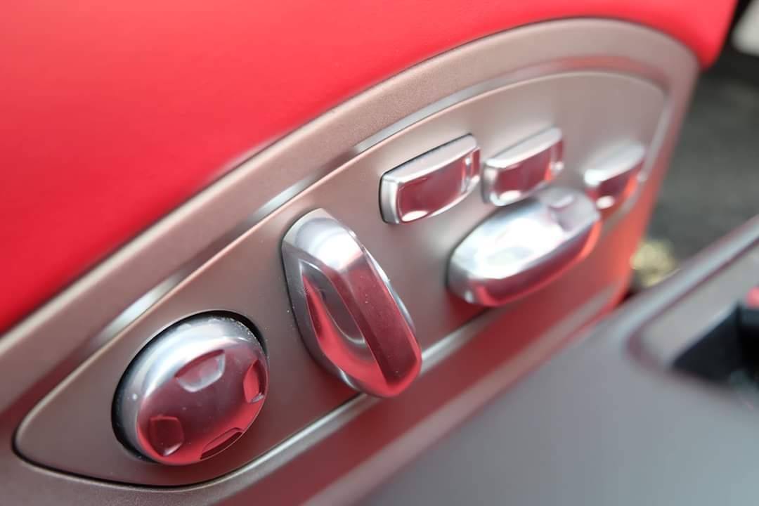 Porsche Cayman 981 2.7 PDK ปี 2013