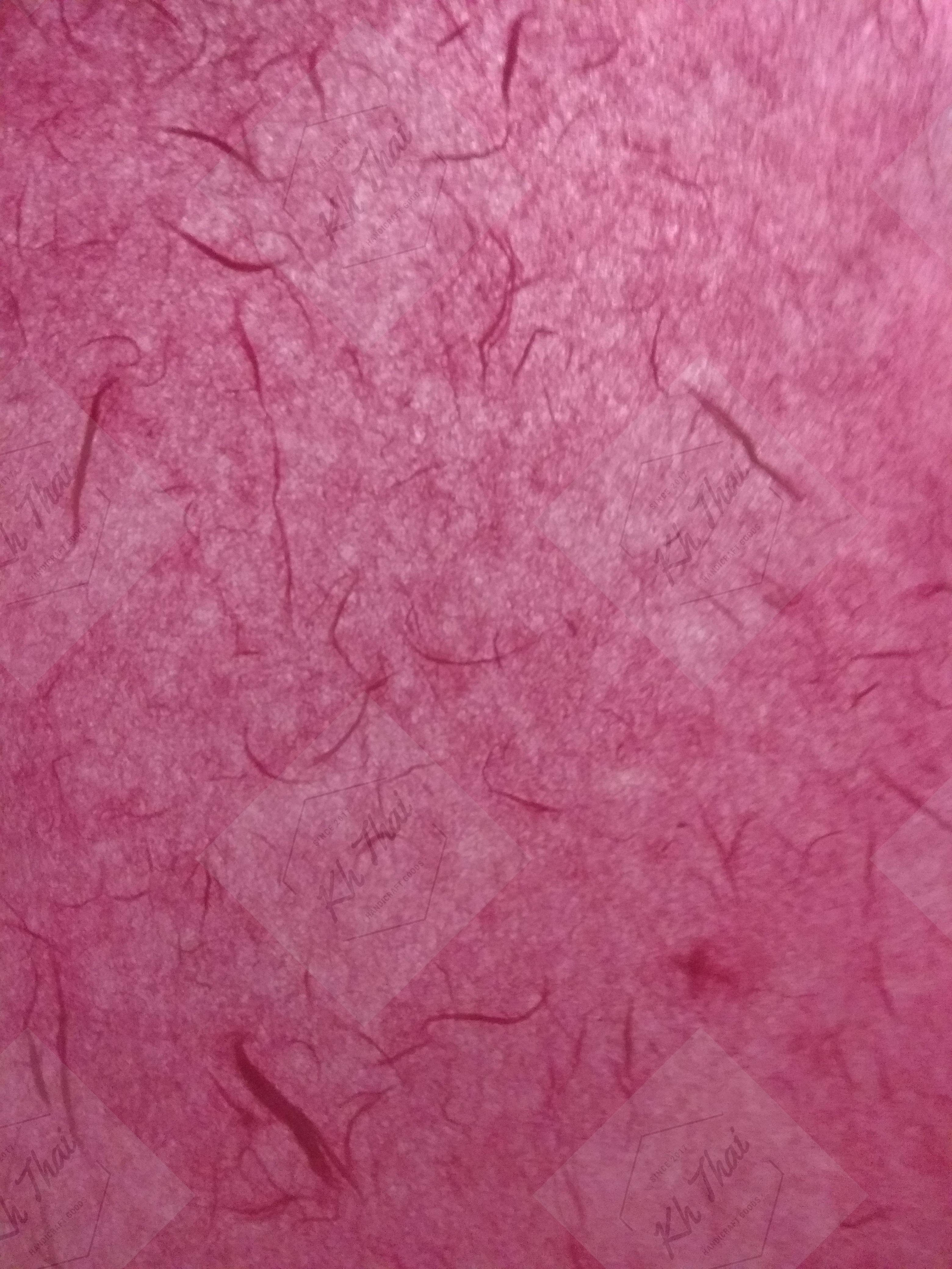 กระดาษสาญี่ปุ่น บาง แบบเรียบ สาโรงงาน 50 แผ่น เลือกได้ 1 สี ทักไลน์