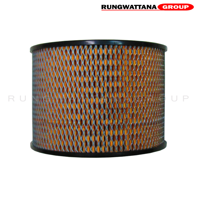 กรองอากาศ TOYOTA (เครื่อง BU3000),DYNA BU85