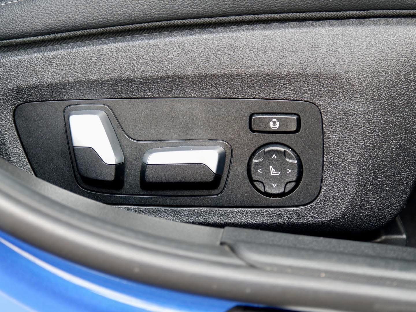 BMW G20 330e M-Sport ปี 2020