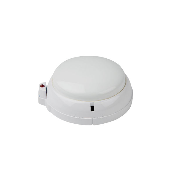 อุปกรณ์ตรวจจับความร้อน รุ่น S-302 ยี่ห้อ CEMEN มาตรฐาน CE