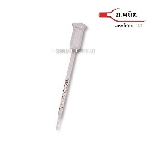 Vinometer, วีโนมิเตอร์, 0-25 (China)