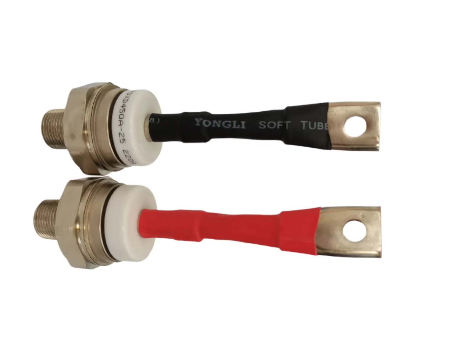 IGBT โมดูล ไอจีบีที ไดโอด SCR โมดูล รุ่นต่างๆ และ ไทริสเตอร์ SCR thyristor มอดูล รุ่นต่างๆ