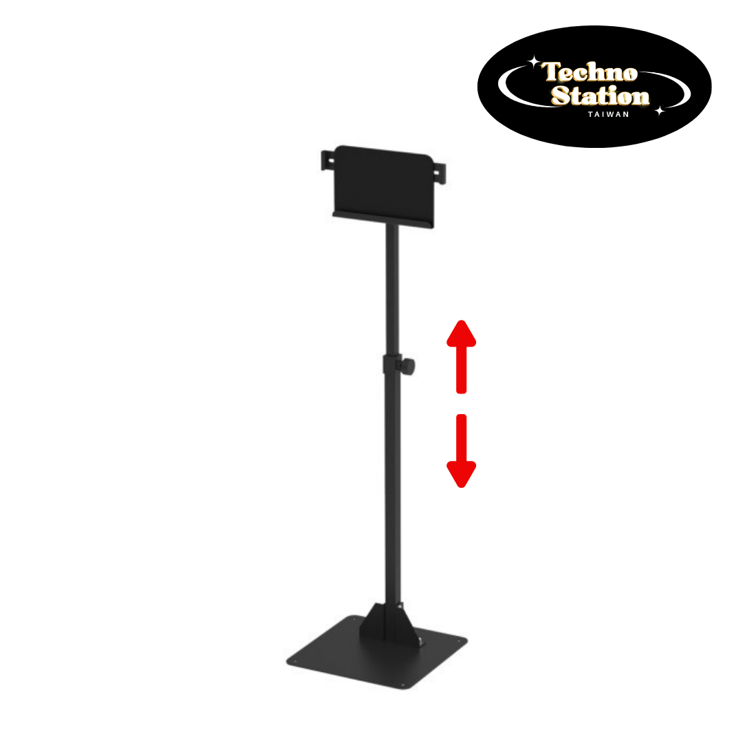 ขาตั้งจอ Tablet รุ่น TECHNO110
