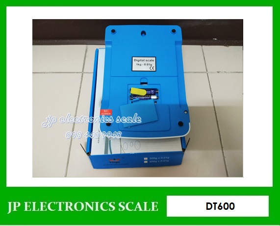 เครื่องชั่งละเอียดสูง1000g เครื่องชั่งละเอียด1000g เครื่องชั่งคุณภาพสูง1000กรัม เครื่องชั่งน้ำหนัก1000กรัม เครื่องชั่งน้ำหนัก1000g ตาชั่ง1000g กิโลดิจิตอล1000กรัม เครื่องชั่ง1000g ค่าละเอียด0.01g ยี่ห้อ JSP รุ่น DT600