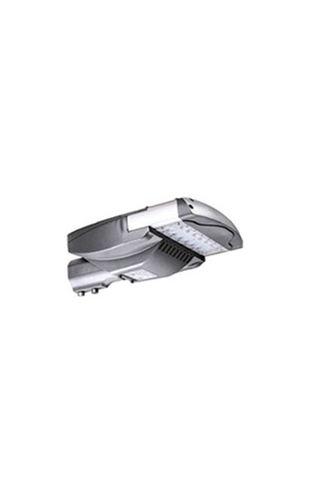 Lumitex LED Street Light 50-240w