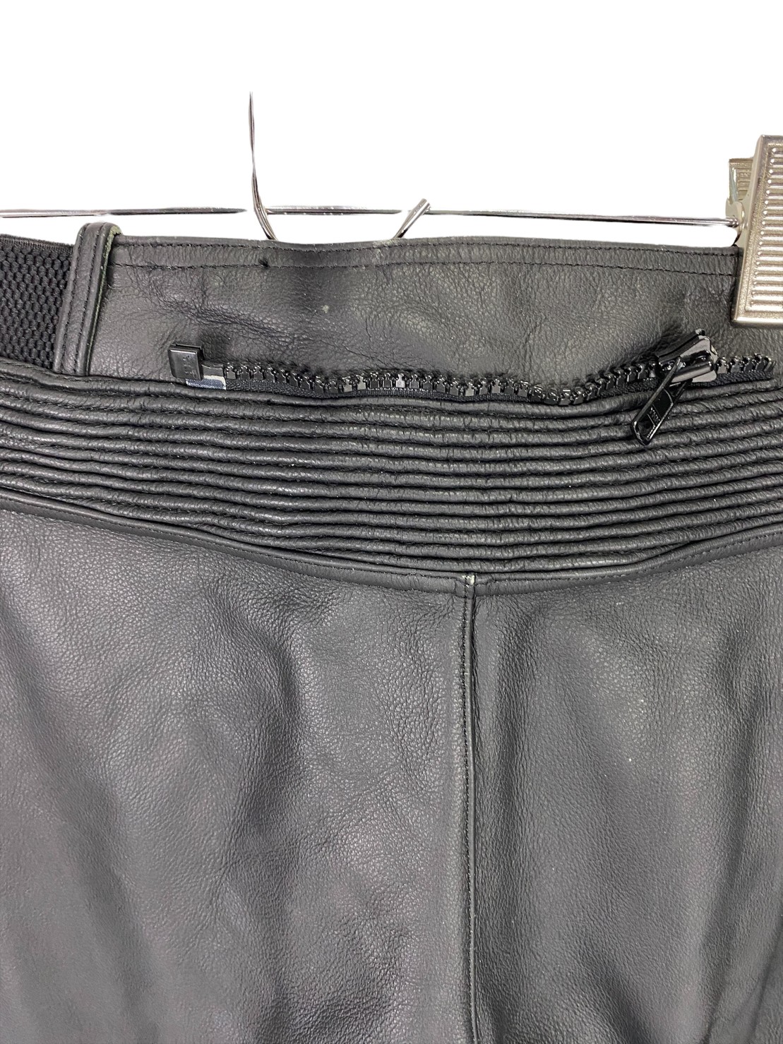 กางเกงขี่มอเตอร์ไซด์ ( มือสอง ) RCTS 004 : เอว 28" ยาว 30" BERING