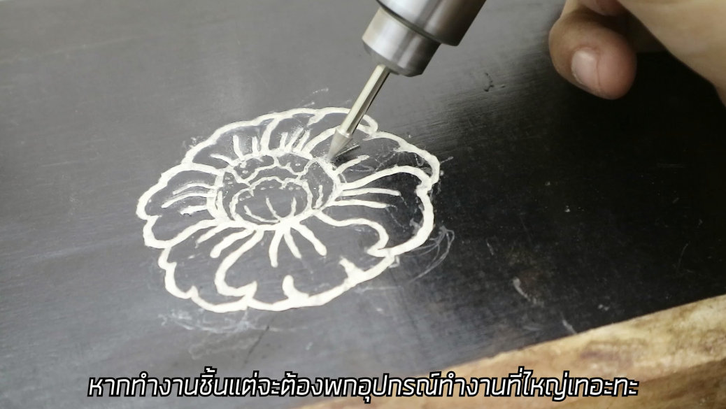MINIDRILL สว่านมือไฟฟ้ามีขนาด2 1กับ3 แอมป์
