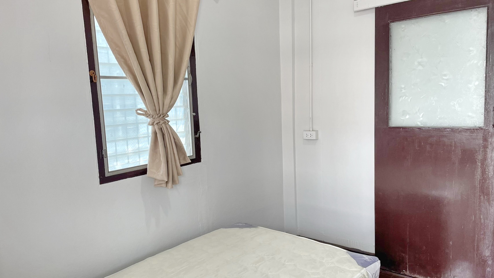 ให้เช่าบ้านเดี่ยว2ชั้น ปรับปรุงใหม่ :อุดมสุข20 ใกล้ BTS อุดมสุข