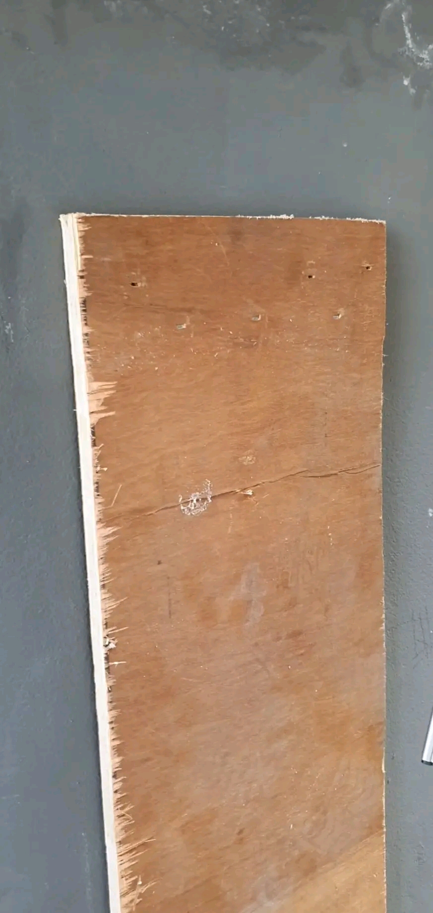 แม็กลม ปืนยิงแม็กลม ยี่ห้อ BONCHI