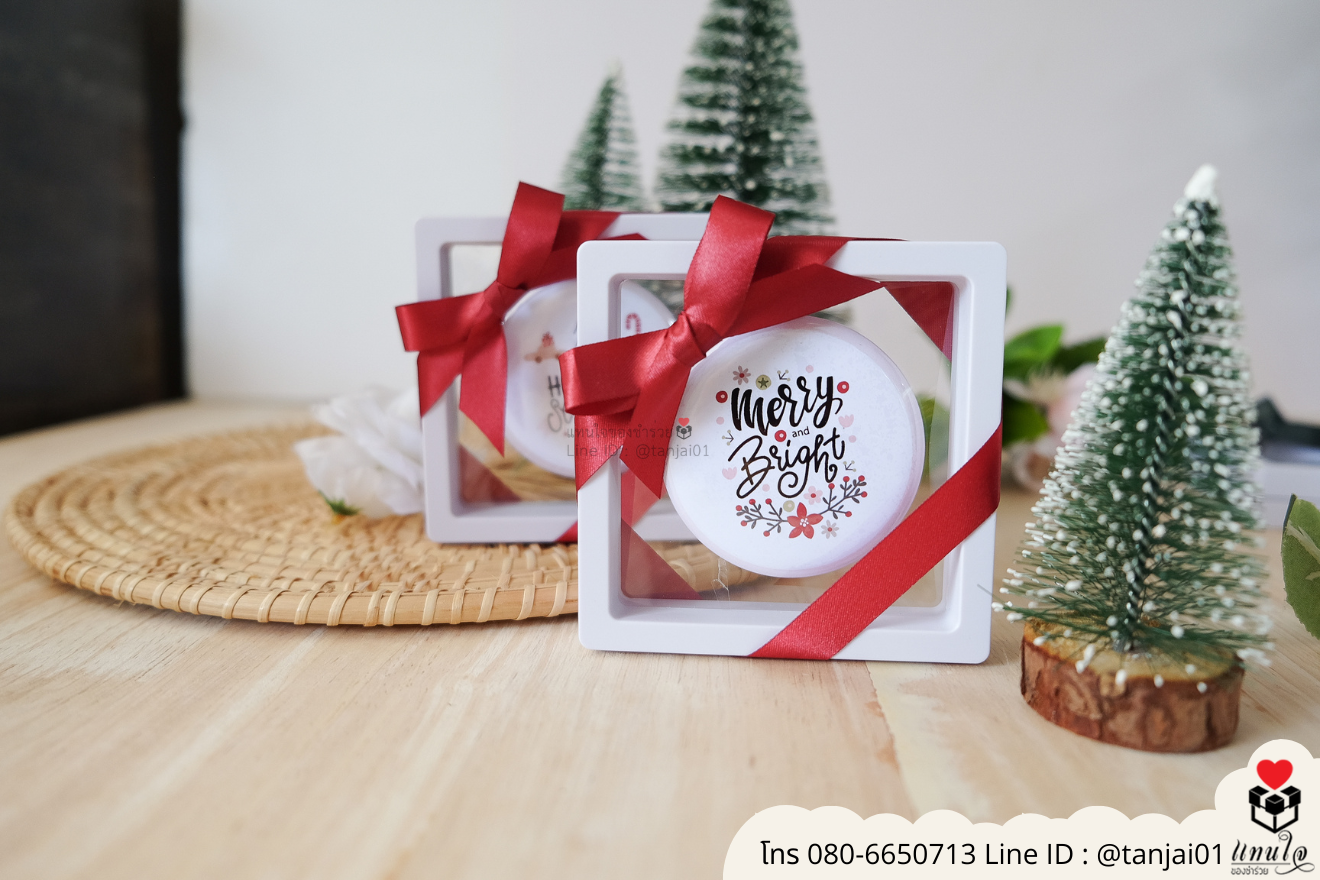ของชำร่วยงานแต่ง ของแจกลูกค้า ของที่ระลึกงานเกษียณ ที่เปิดขวดปั๊มลาย พวงกุญแจใส่รูป พวงกุญแจที่เปิดขวด ที่เปิดขวดแบบพวงกุญแจ ที่เปิดขวดใส่รูปภาพได้ ที่เปิดขวดแม่เหล็ก ที่เปิดขวดติดตู้เย็น ที่เปิดขวดใส่โลโก้ได้ ของชำร่วยมินิมอล ที่เปิดขวดราคาส่ง ที่เปิดขวดแบบพกพา