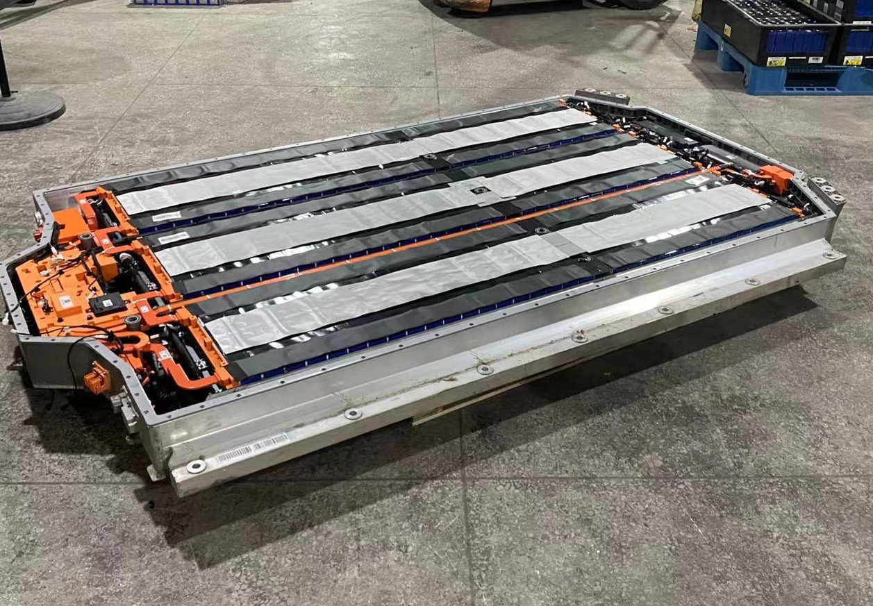 โมดูลรถ ev ไฮบริด phev หรือไฟฟ้าล้วน ตั้งแต่ 10kw 20kw 40kw 70kw 80kw 100kw ทางเราสามารถจัดหาให้ท่านได้ ช่วง 300v - 700v ปีใหม่ๆ 2021 2022 ความจุเต็มเหมือนใหม่