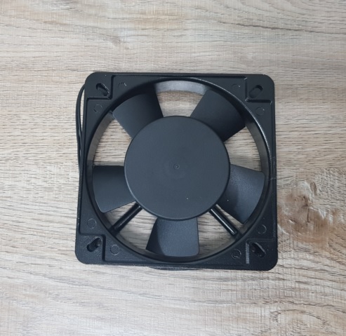 TA11025HSL-2 220/240VAC