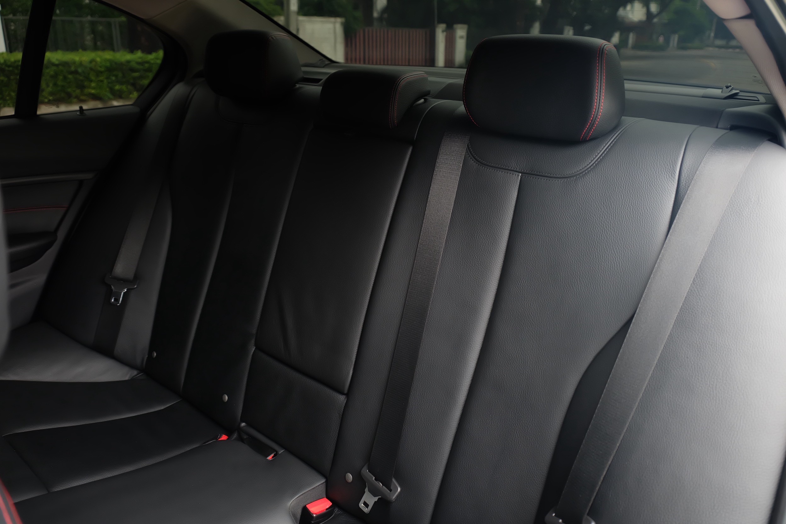 Bmw F30 328i Sport Edition ปี 2014