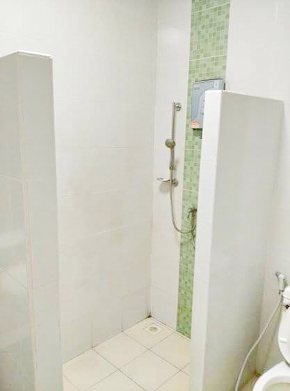 ให้เช่า ท/ฮ หมู่บ้าน กานดา-บ้านริมคลอง-3-ถนนพระราม-2-กม18