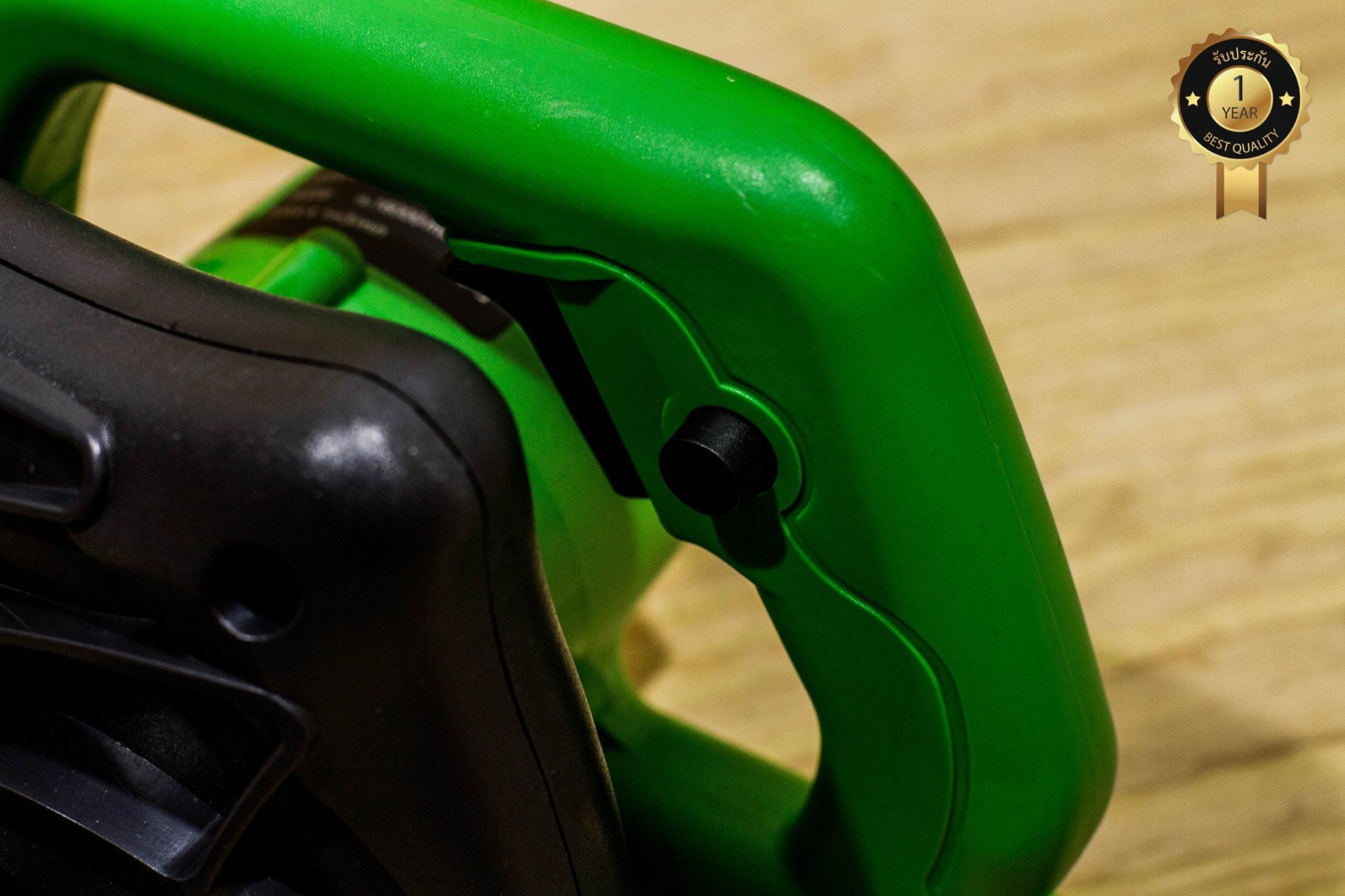 BERALA เครื่องเป่าลมดูดฝุ่น ล้างแอร์ 600w รุ่นใหม่ ตัวใหญ่ 2 ระบบ ทั้งดูดและเป่า