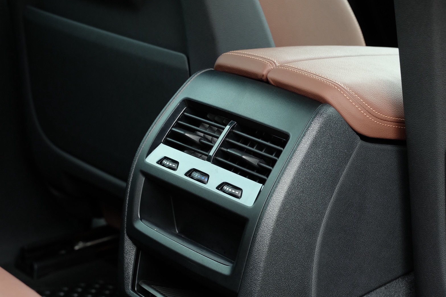 BMW X5 M-Sport xDrive30d G05 ปี 2019