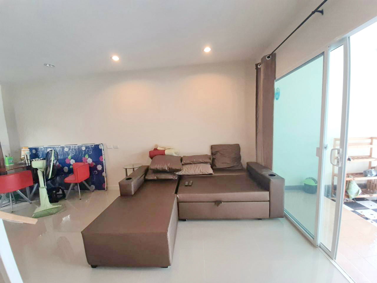 ให้เช่า วิลเลตไลท์ราชพฤกษ์-ปิ่นเกล้า ในซอยสวนผัก 32
