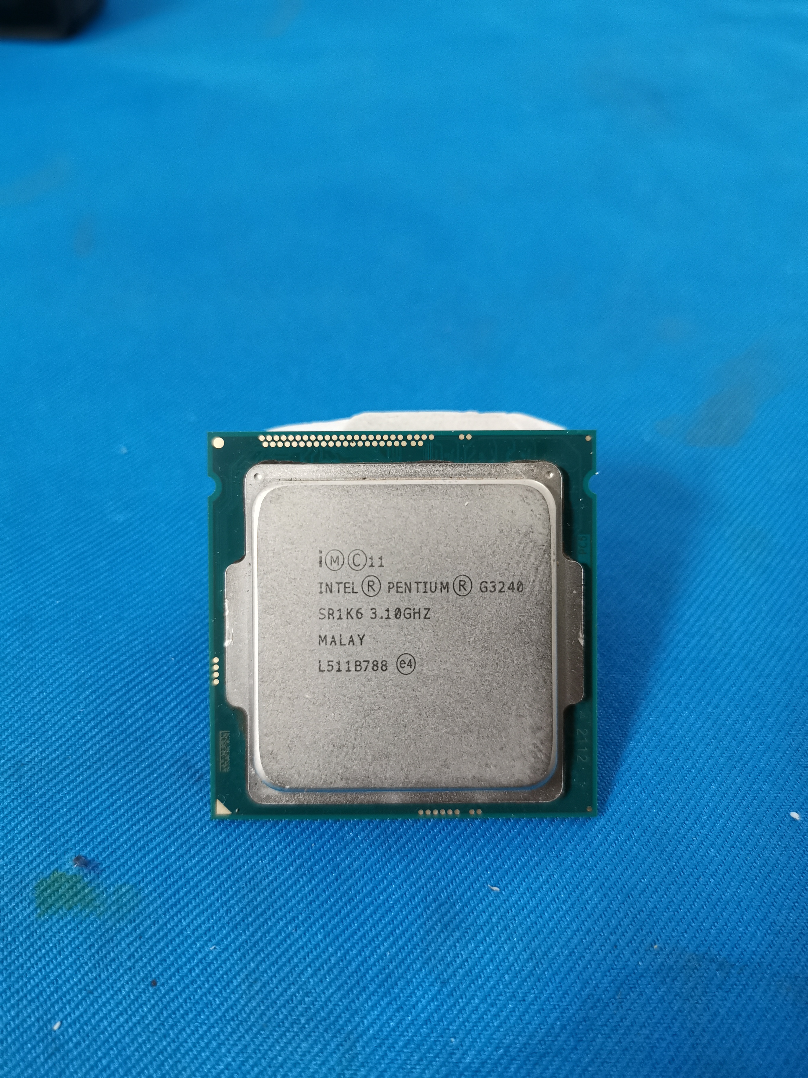 G3240