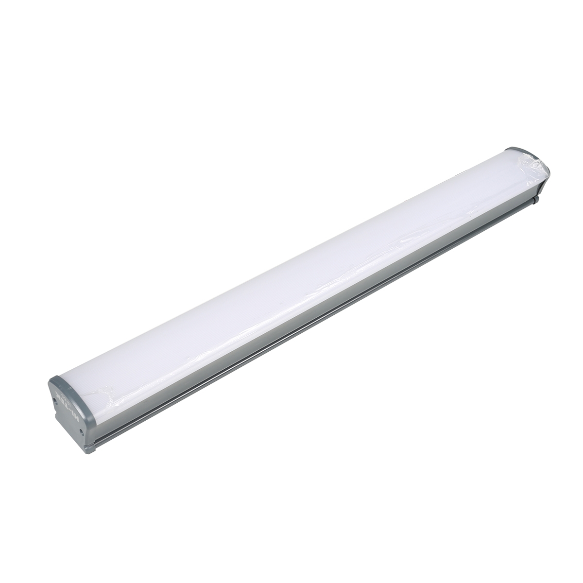 HI-TEK โคมไฟกันน้ำ LED IP65 รุ่น HFOLT0018D