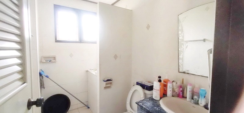 ขายบ้านเดี่ยวใกล้ Central ศาลายา