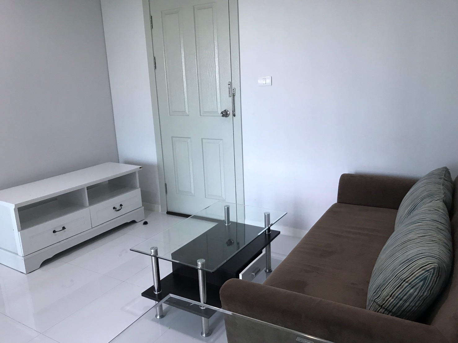ให้เช่า Regent Home กระทรวงสาธารณสุข