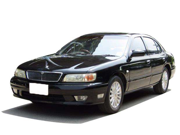 กรองน้ำมันเครื่อง NISSAN CEFIRO A32,A33,CUBE,TEANA J31,J32