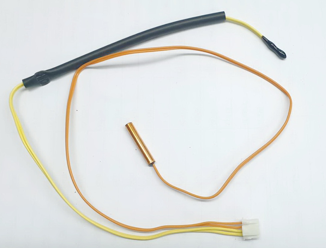 RH-HXA198JBZZ เซ็นเซอร์แอร์ SHARP ตระกูล AH-PG,AH-PGX