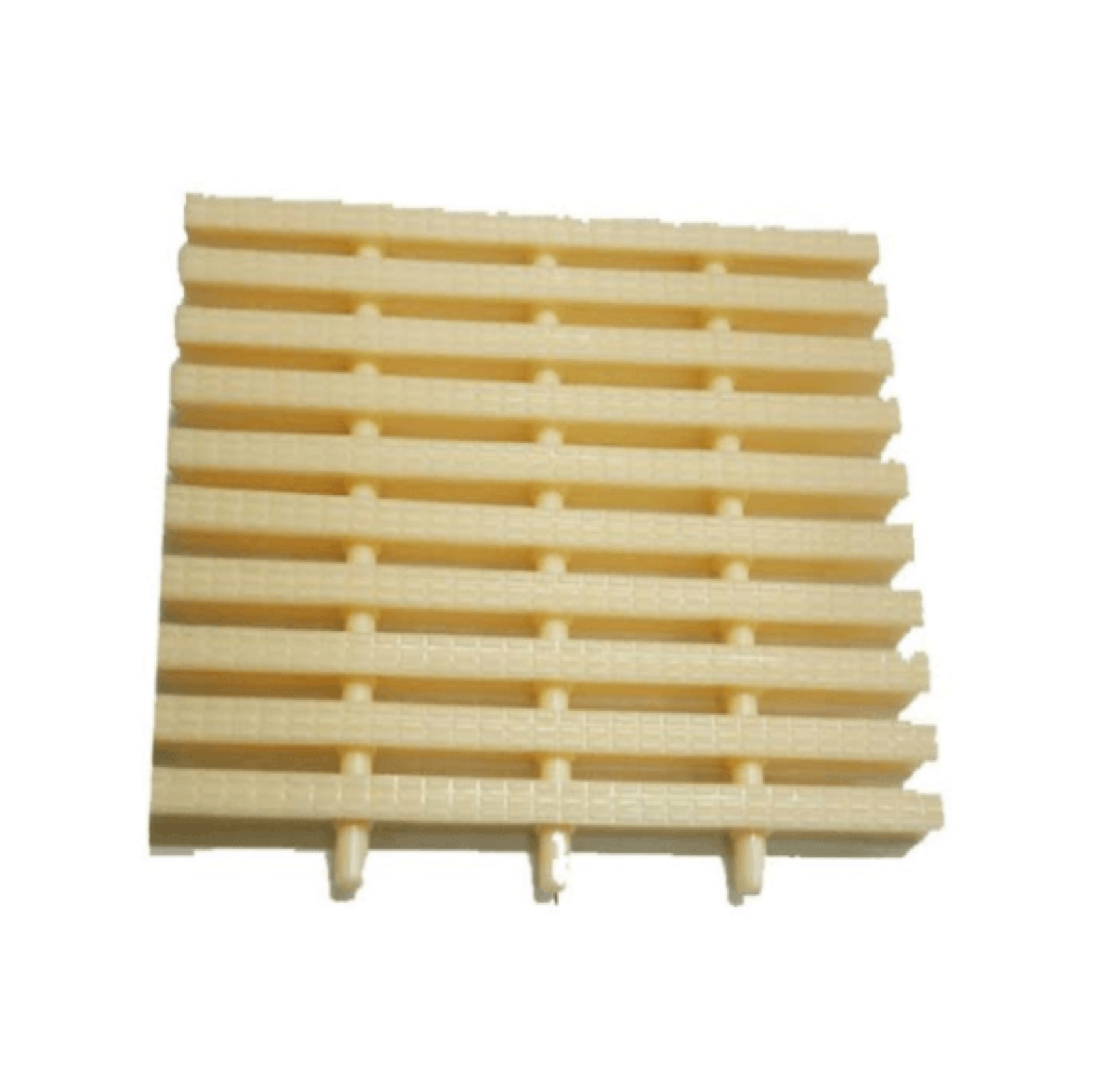 SAKU เกรตติ้ง 30x50ซม. รุ่น DV-5608B