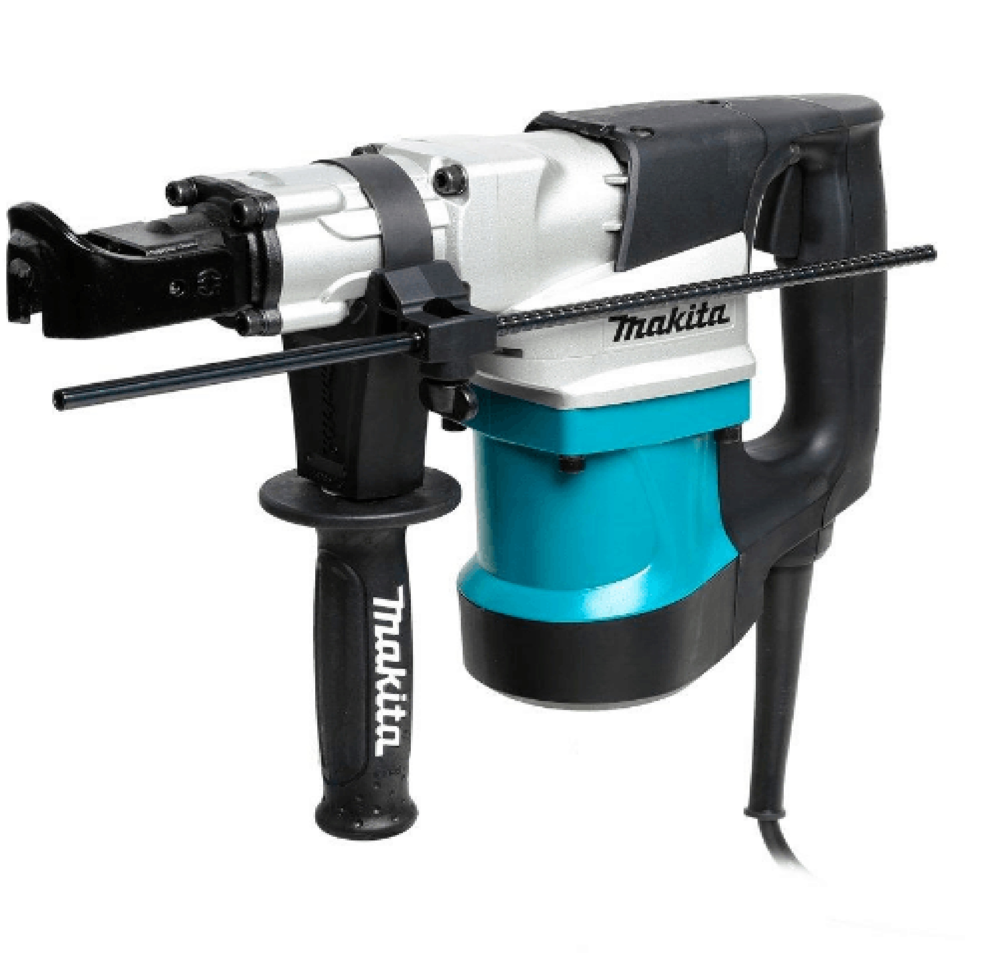 สว่านโรตารี่ 35มม. Makita 2ระบบ #HR3530