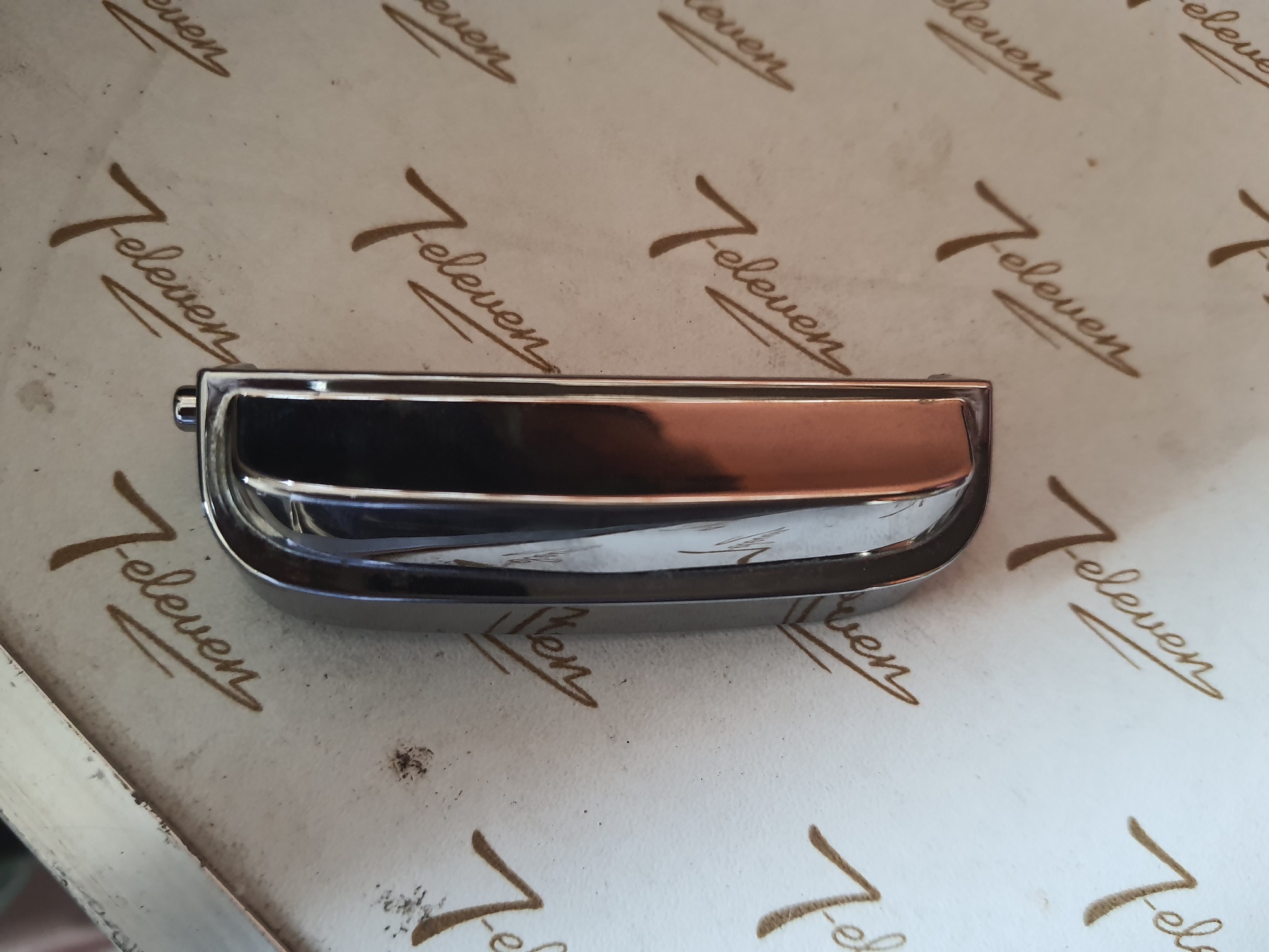 ซ่อมหม้อหุงข้าว ยี่ห้อ CUCKOO รุ่น CRP-JHR0675FG อาการฝาหม้อปิดไม่ได้