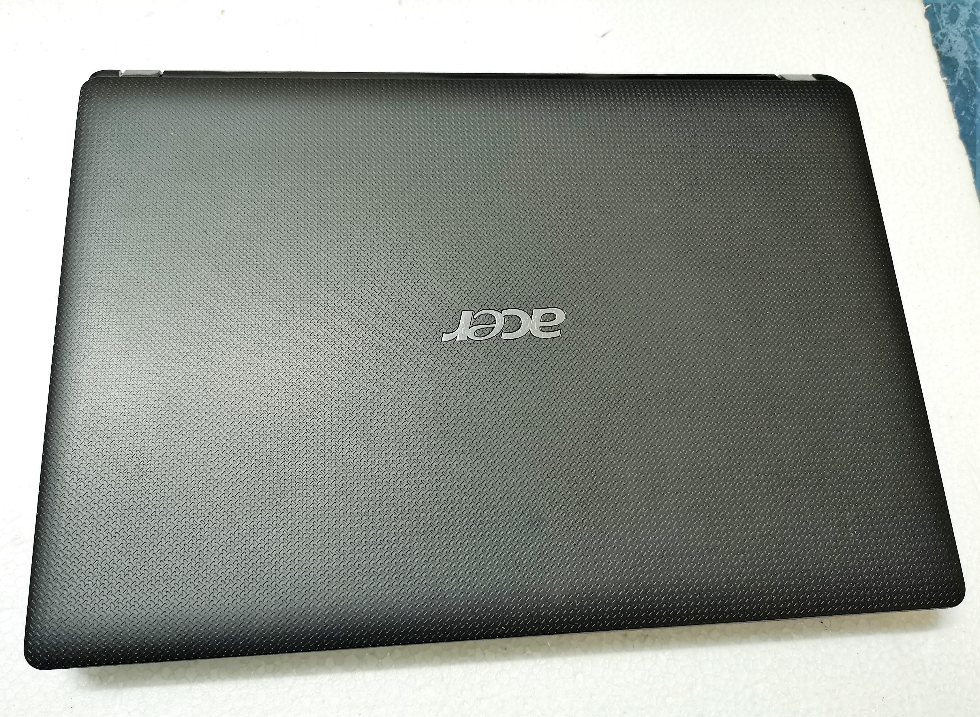 Acer Aspire 4741G