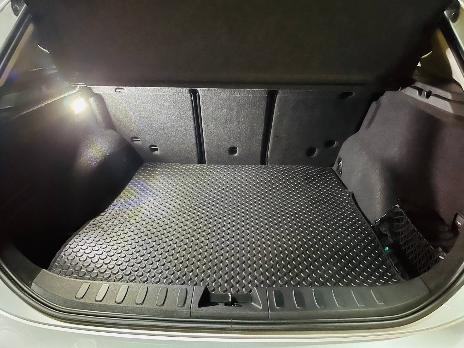 BMW X1 1.8 S-DRIVE ปี 2012