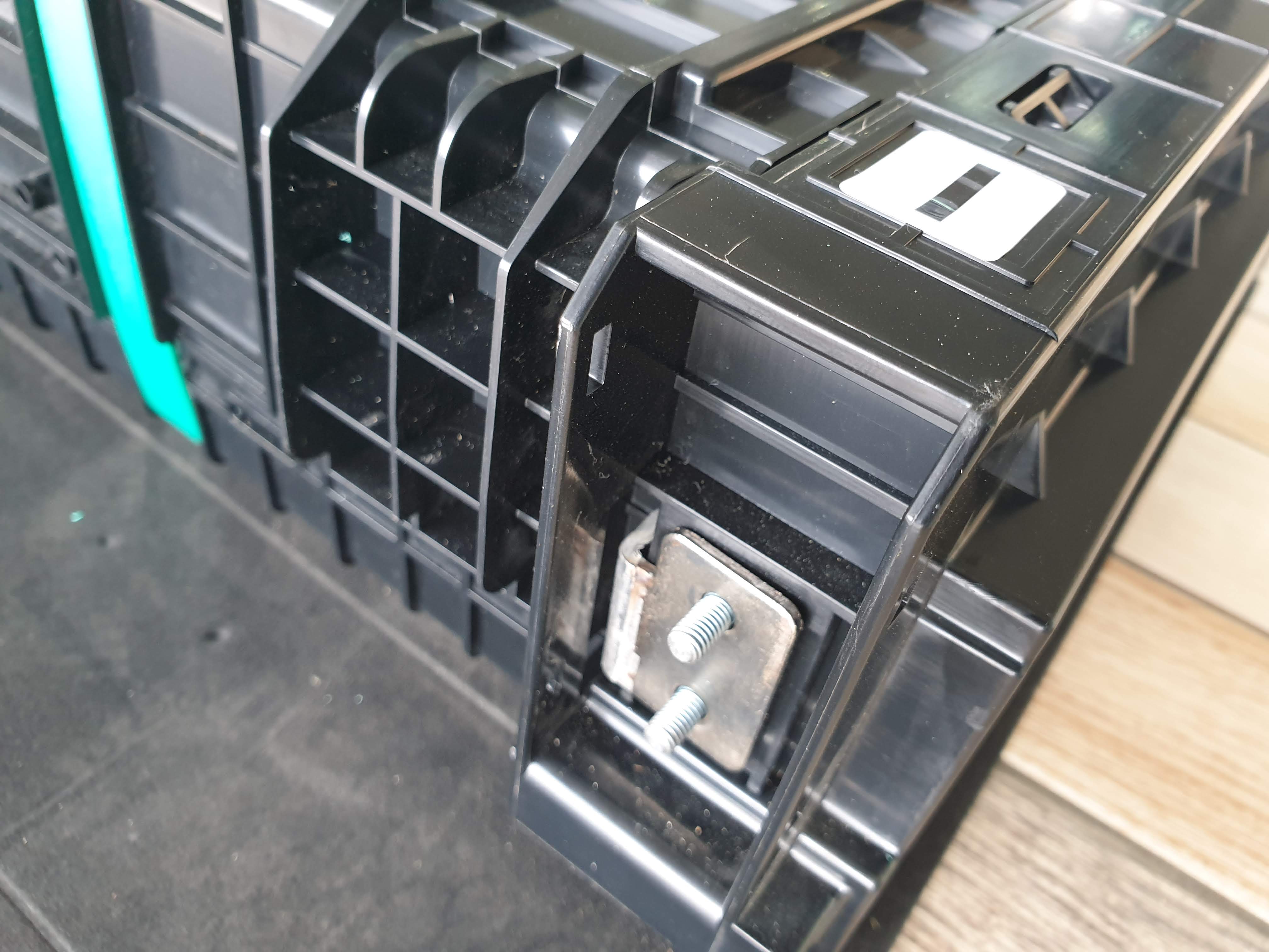 BYD lifepo4 แบตเตอรี่ลิเทียมฟอสเฟส 24v 100Ah