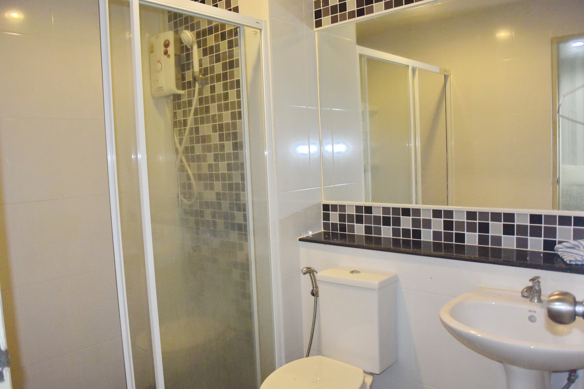 ให้เช่า REGENT HOME ติวานนท์ 25