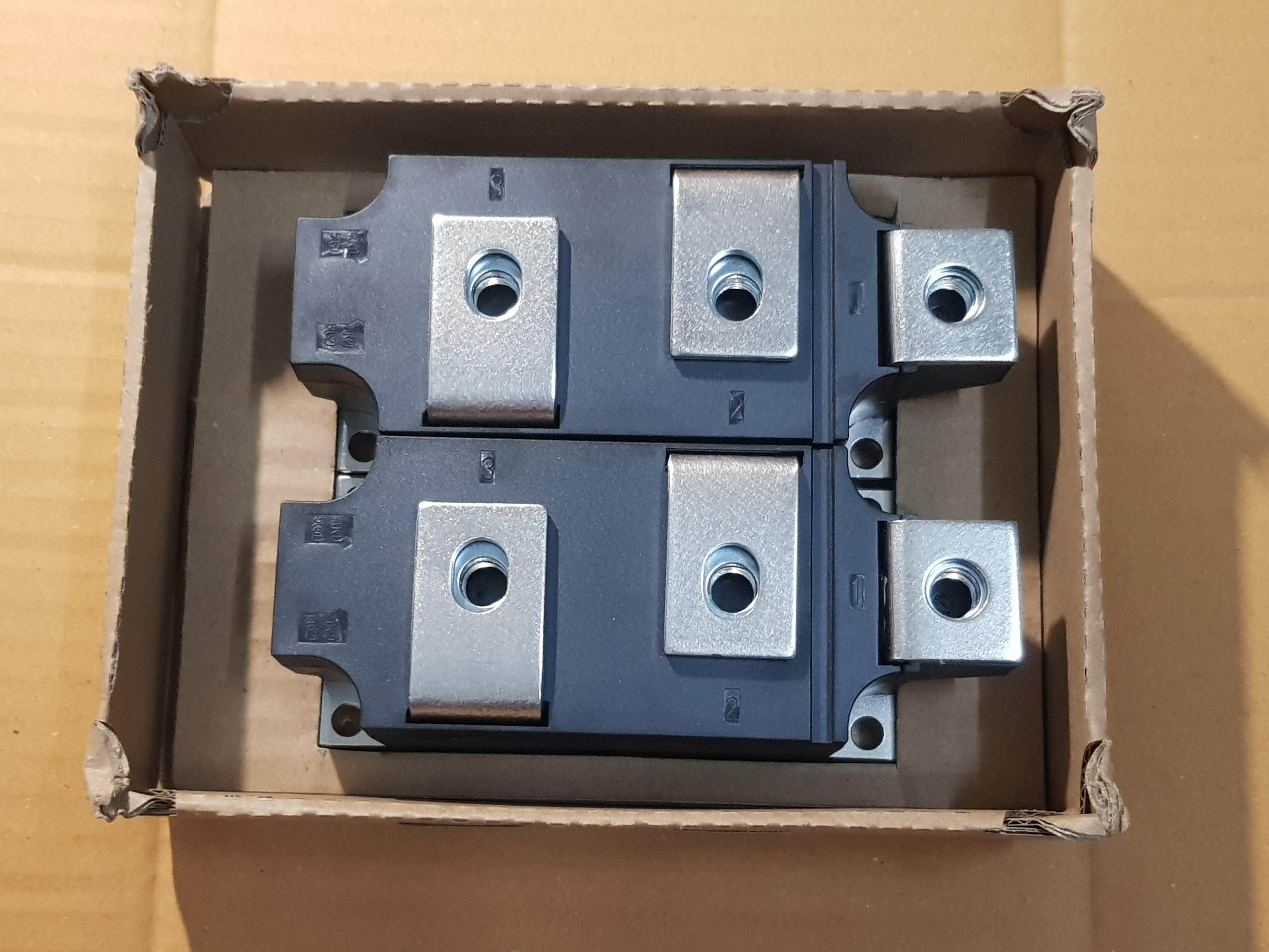 A50L-0001-0109 EVL32-060 0 Module