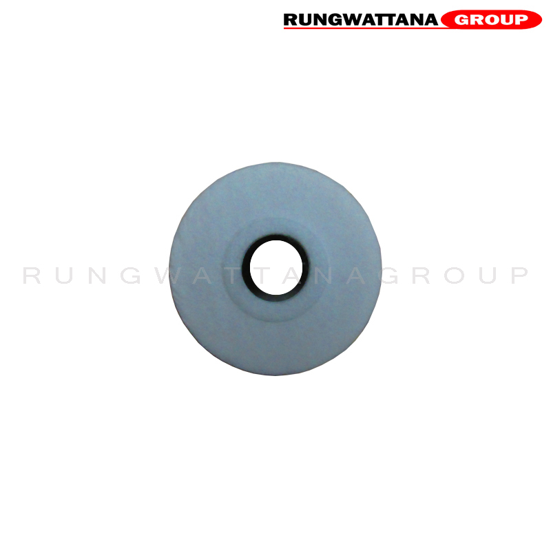 กรองน้ำมันเครื่อง NISSAN FRONTIER (เครื่อง YD25) ลูกสั้น