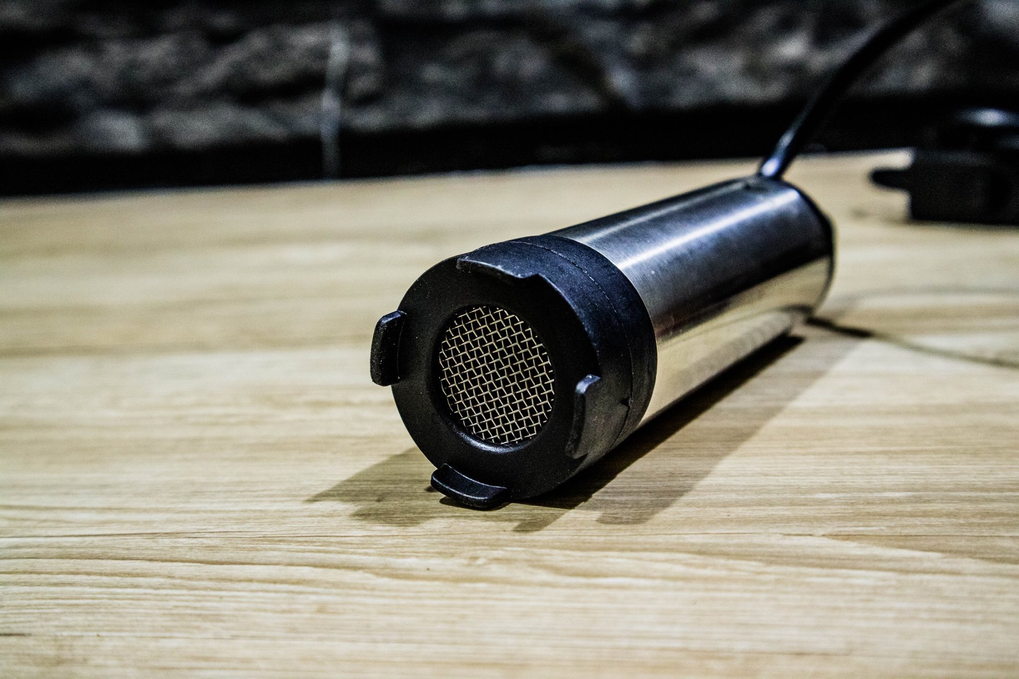 PUMP ปั้มดูดดีเซลพกพา 12v