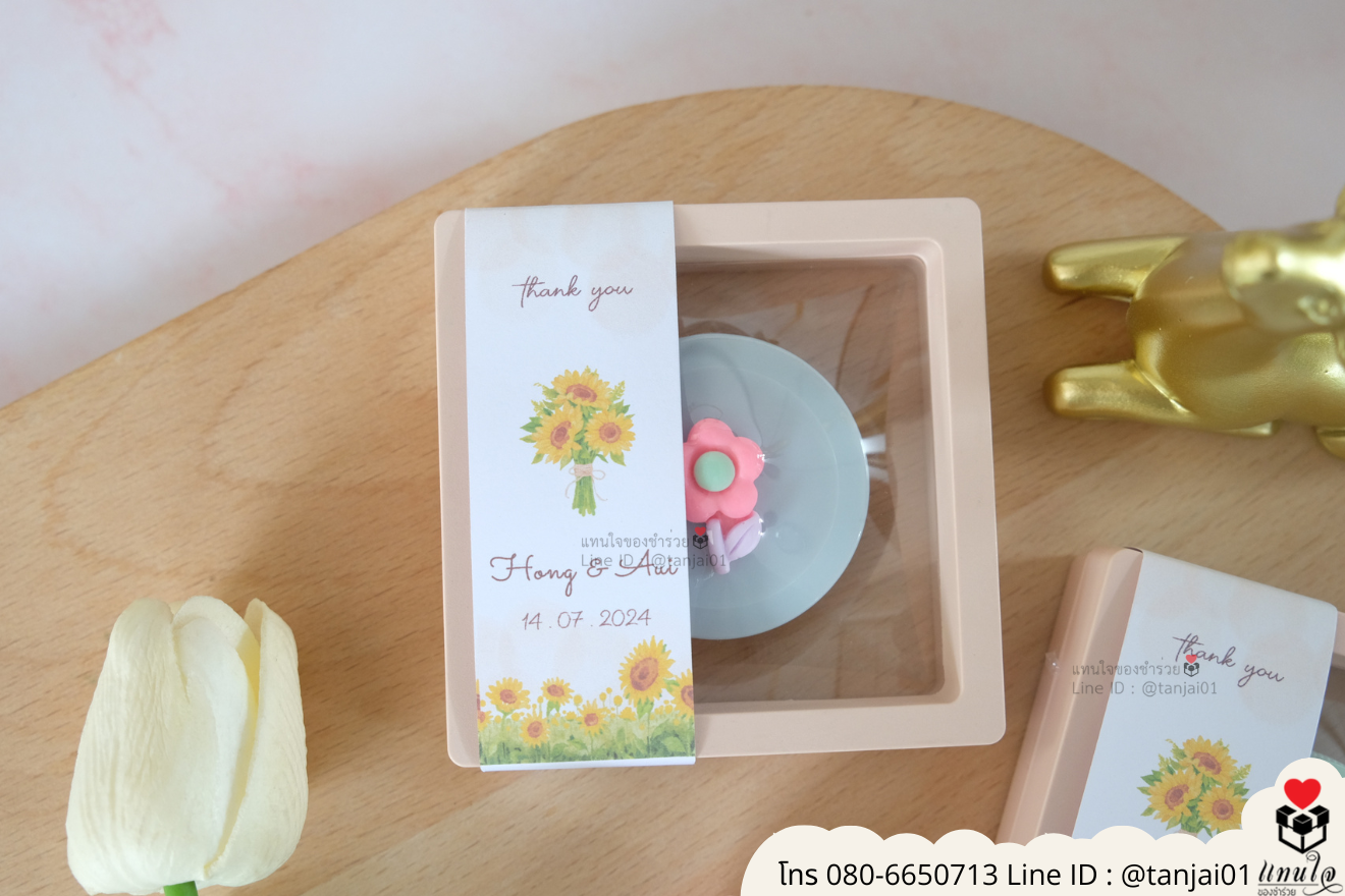 ของชำร่วยงานแต่ง ของแจกลูกค้า ของที่ระลึกงานเกษียณ ตลับเมตรใส่ขวดน่ารัก ของชำร่วยมินิมอล ตลับเมตรมินิมอลตลับเมตร แจกงานแต่ง ตลับเมตร ราคาส่ง 