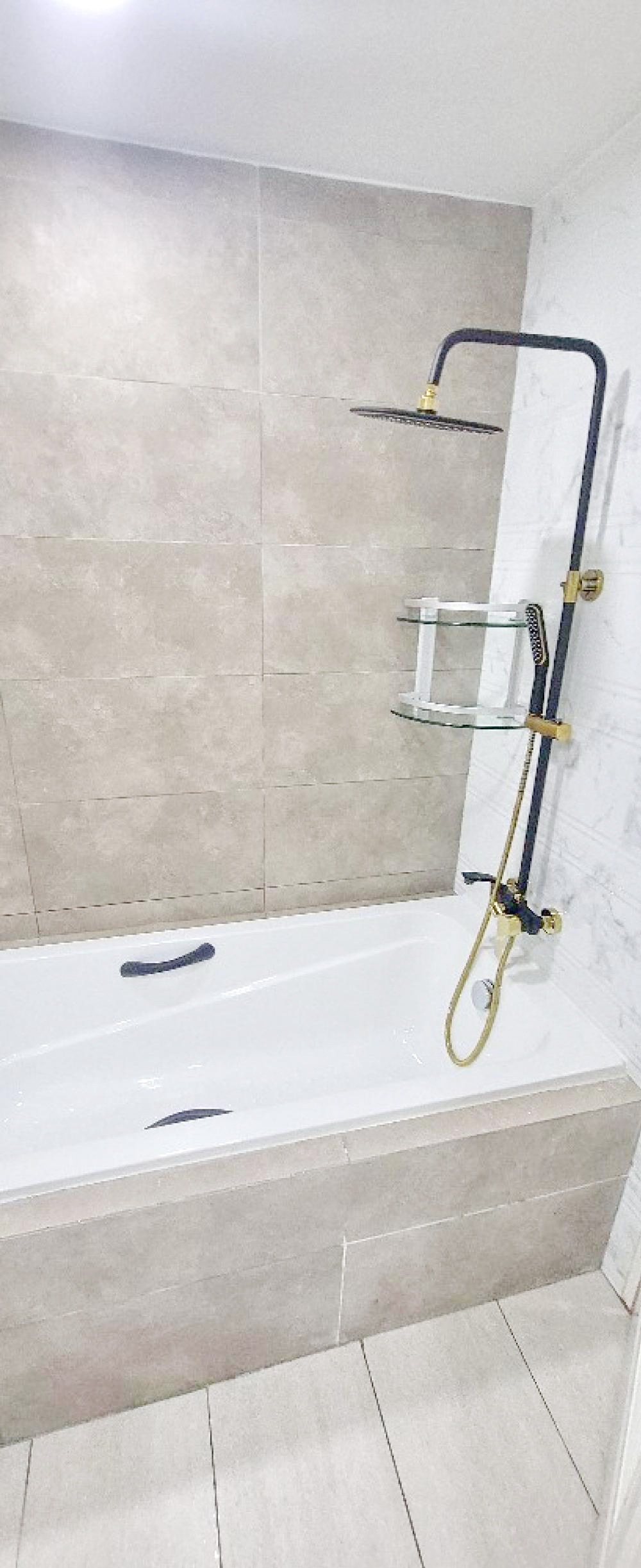 ขายห้องคอนโดทำเลดีอยู่ใจกลางเมือง สุขุมวิท 71 ถูกสุดใน Condo