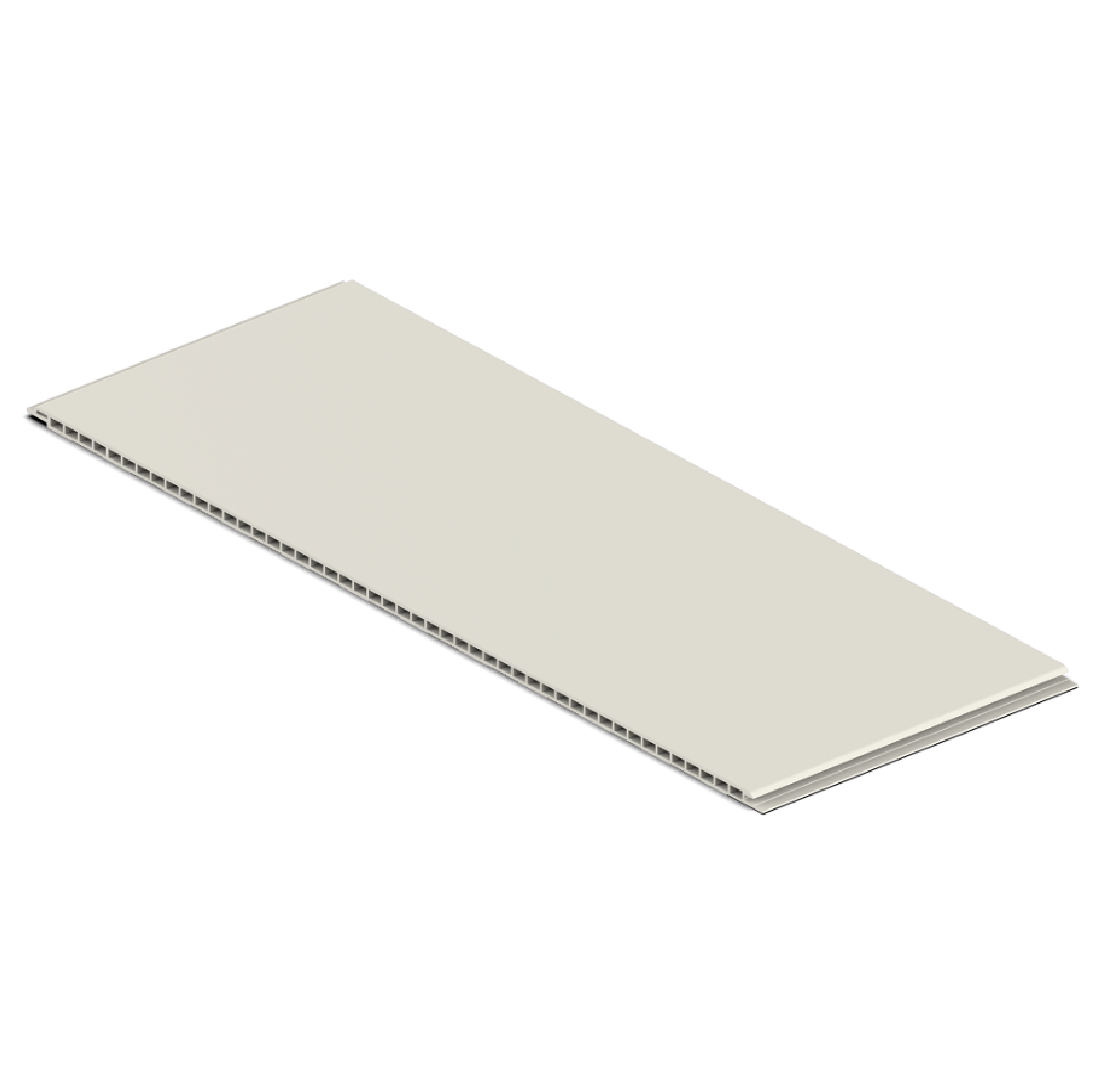 V GROOVE WPLV-600