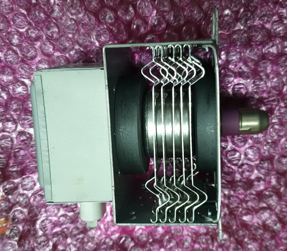 OM75S (31) ESGN MAGNITRON