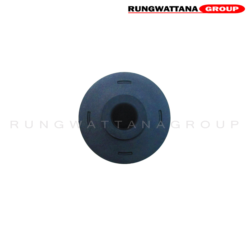 กรองน้ำมันเครื่อง ISUZU ELF 130 แรงม้า (เครื่องคอมมอนเรล)