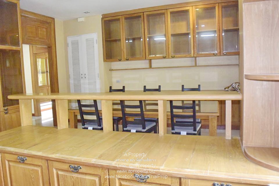 ขายบ้านเดี่ยว ต่ำกว่าราคาประเมิน ณุศาศิริ ซิตี้ พระราม2