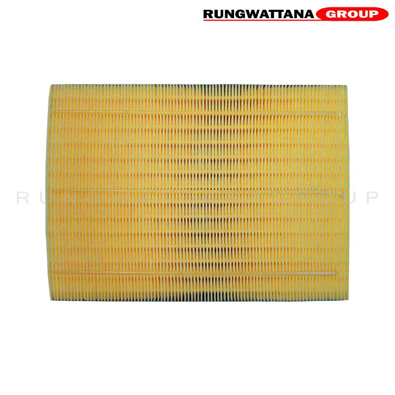 กรองอากาศ TOYOTA FORTUNER 2015-2019,HILUX REVO,INNOVA 2017-2019