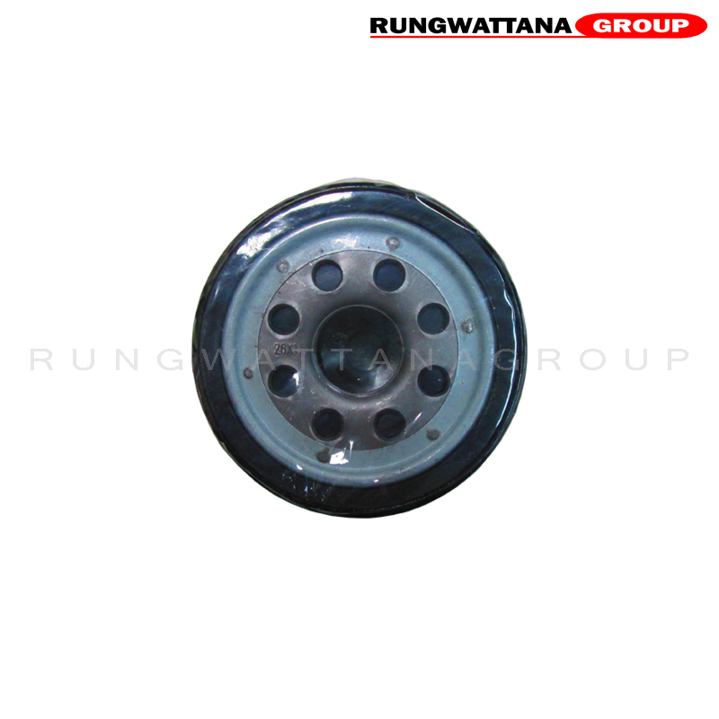 กรองน้ำมันเครื่อง ISUZU TROOPER